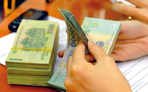 8 nhóm đối tượng sẽ được thu hưởng sau khi dự thảo được thông qua. Ảnh: Internet 8 nhóm đối tượng sẽ được thu hưởng sau khi dự thảo được thông qua. Ảnh: Internet