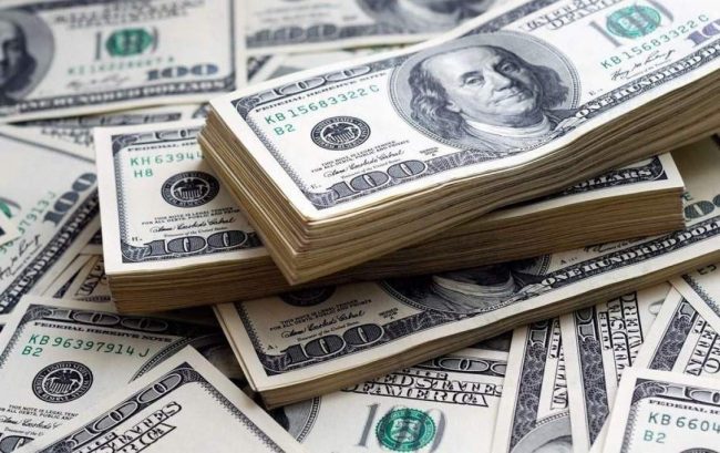 Đồng USD hiện đang có nhiều biến động sau nhiều động thái của Thổ Nhĩ Kỳ. Ảnh: Internet Đồng USD hiện đang có nhiều biến động sau nhiều động thái của Thổ Nhĩ Kỳ. Ảnh: Internet