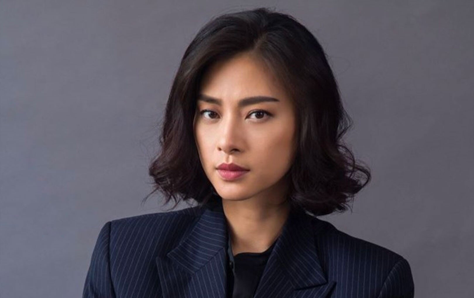 Ngô Thanh Vân không chỉ là diễn viên mà còn là đạo diễn tài ba. Ảnh: Internet