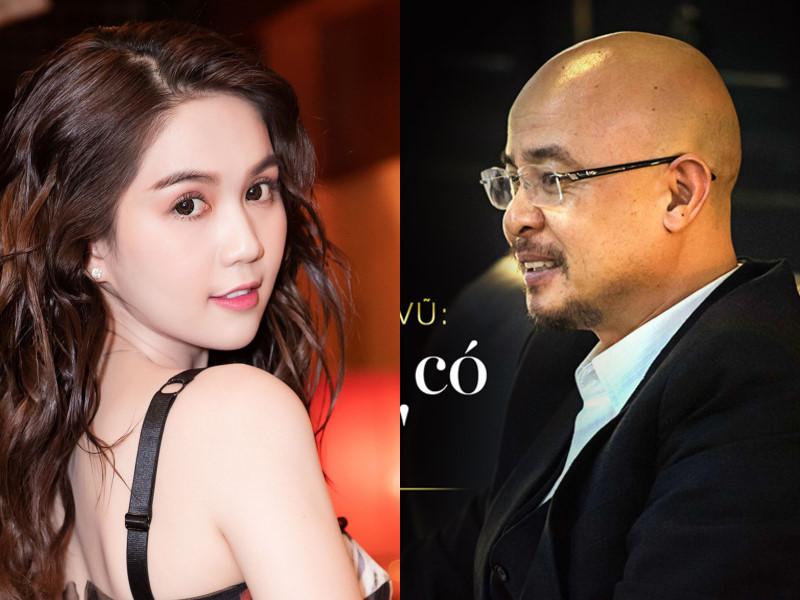 Câu hỏi Tiền nhiều để làm gì của ông Đặng Lê Nguyên Vũ cuối cùng cũng đã có lời giải đáp. Ảnh: Internet Câu hỏi Tiền nhiều để làm gì của ông Đặng Lê Nguyên Vũ cuối cùng cũng đã có lời giải đáp. Ảnh: Internet