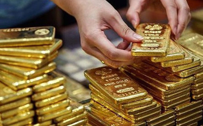 Giá vàng thị trường trong nước ngày càng có sự biến động mạnh mẽ khi cố gắng bứt ra khỏi vùng an toàn. Ảnh: Internet Giá vàng thị trường trong nước ngày càng có sự biến động mạnh mẽ khi cố gắng bứt ra khỏi vùng an toàn. Ảnh: Internet