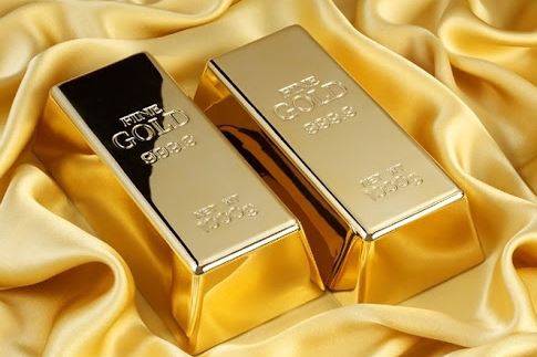 Giá vàng thế giới có nhiều chuyển biến khó lường khi liên tục tăng giảm thất thường. Ảnh: Internet Giá vàng thế giới có nhiều chuyển biến khó lường khi liên tục tăng giảm thất thường. Ảnh: Internet
