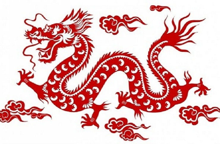 Những con giáp tuổi Thìn dễ dính vận đen. Ảnh: Internet Những con giáp tuổi Thìn dễ dính vận đen. Ảnh: Internet