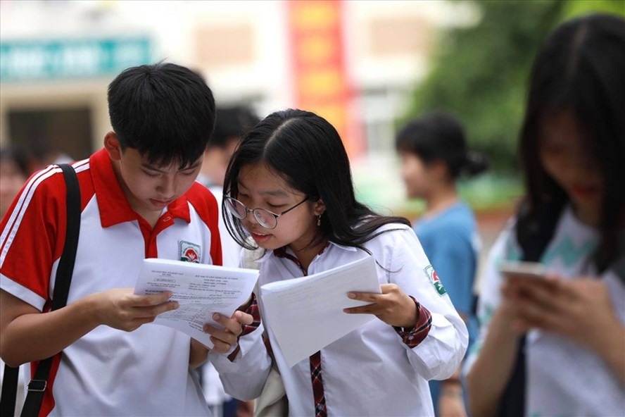 Học sinh mầm non tại Hải Dương chính thức đi học lại từ 1/4. Ảnh: Internet Học sinh mầm non tại Hải Dương chính thức đi học lại từ 1/4. Ảnh: Internet