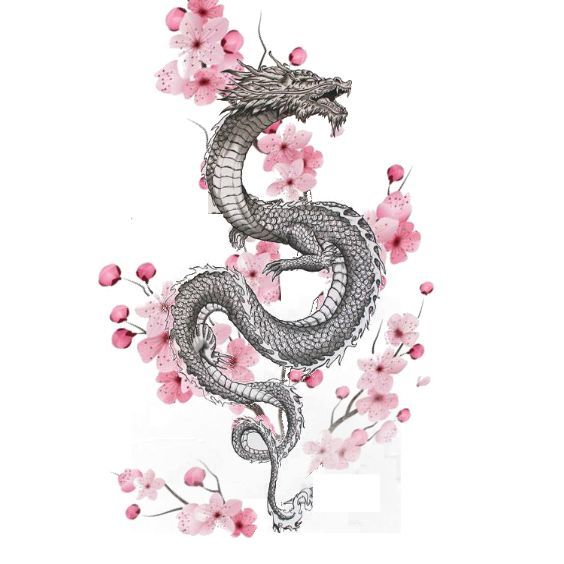 Tuổi Thìn cần tránh mọi thị phi cũng như tiểu nhân. Ảnh: Internet Tuổi Thìn cần tránh mọi thị phi cũng như tiểu nhân. Ảnh: Internet