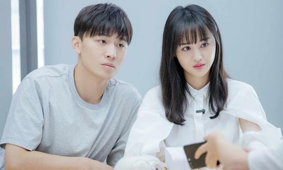 Trịnh Sảng lại bị Trương Hằng tố trốn thuế. Ảnh: Internet Trịnh Sảng lại bị Trương Hằng tố trốn thuế. Ảnh: Internet
