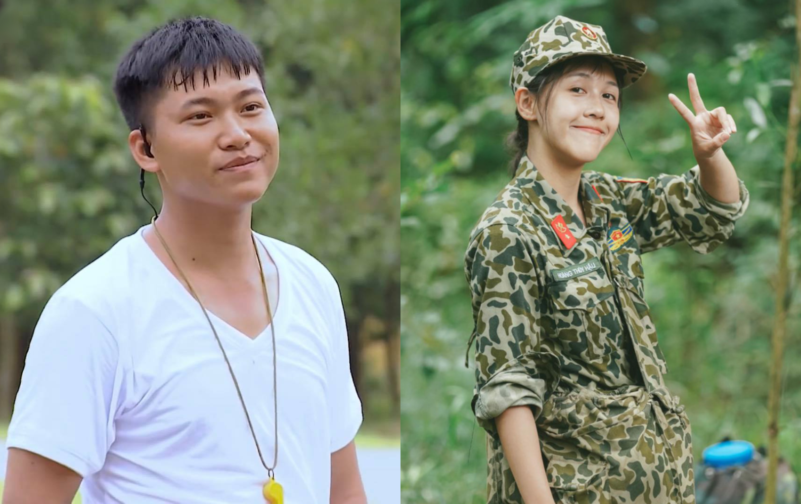 Những người hâm mộ mong cả hai sớm về chung nhà. Ảnh: Internet