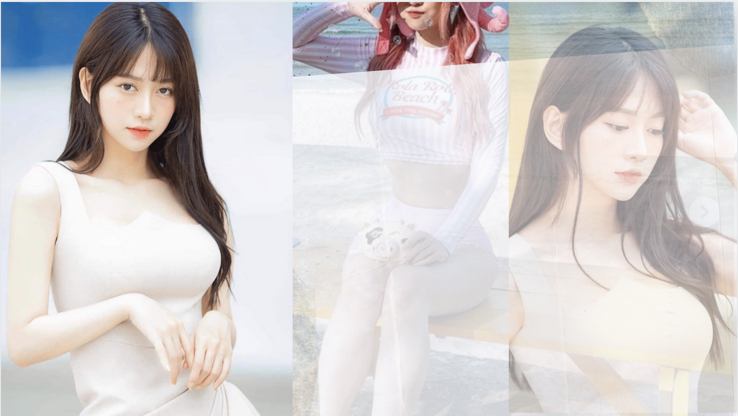 Lê Bống là cái tên hot rần rần, nhận được sự quan tâm của đông đảo cộng đồng mạng. Lê Bống là cái tên hot rần rần, nhận được sự quan tâm của đông đảo cộng đồng mạng.