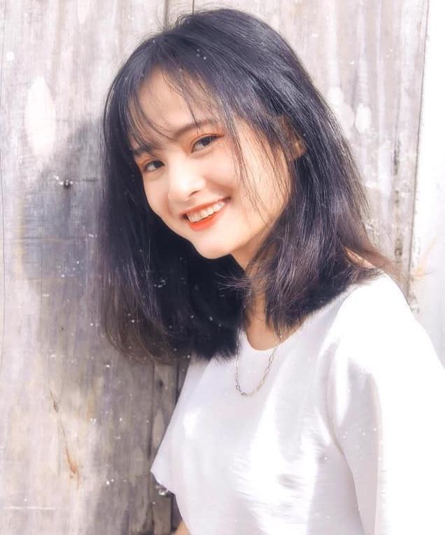 Pha bẻ lái sau ồn ào của Alice nhận được sự ủng hộ của đông đảo cộng đồng mạng. Ảnh: Internet Pha bẻ lái sau ồn ào của Alice nhận được sự ủng hộ của đông đảo cộng đồng mạng. Ảnh: Internet