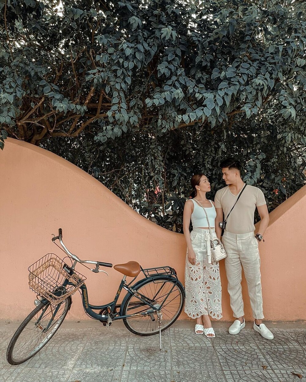 Trầm trồ trước món quà sinh nhật tình trẻ tặng Lệ Quyên: Hiếm có khó tìm! - Ảnh 2