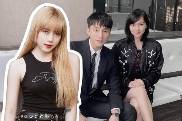Ồn ào giữa Sơn Tùng, Thiều Bảo Trâm và Hải Tú từng nhận được sự quan tâm của đông đảo người hâm mộ. Ảnh: Internet Ồn ào giữa Sơn Tùng, Thiều Bảo Trâm và Hải Tú từng nhận được sự quan tâm của đông đảo người hâm mộ. Ảnh: Internet