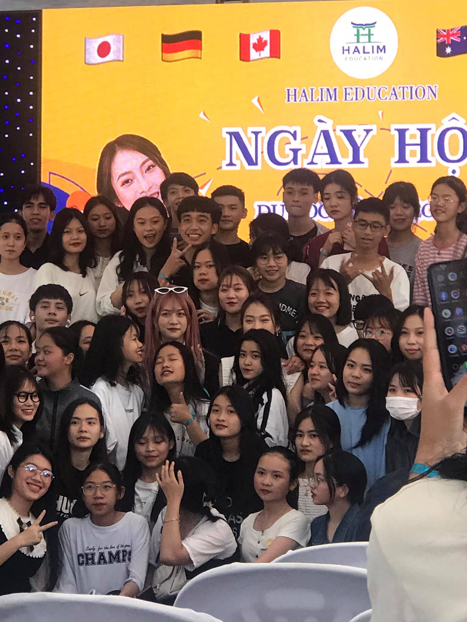 Hot Tiktoker Lê Bống đón mừng sinh nhật ở tuổi 26, gây chú ý nhất chính là lời nhận xét của fan - Ảnh 4