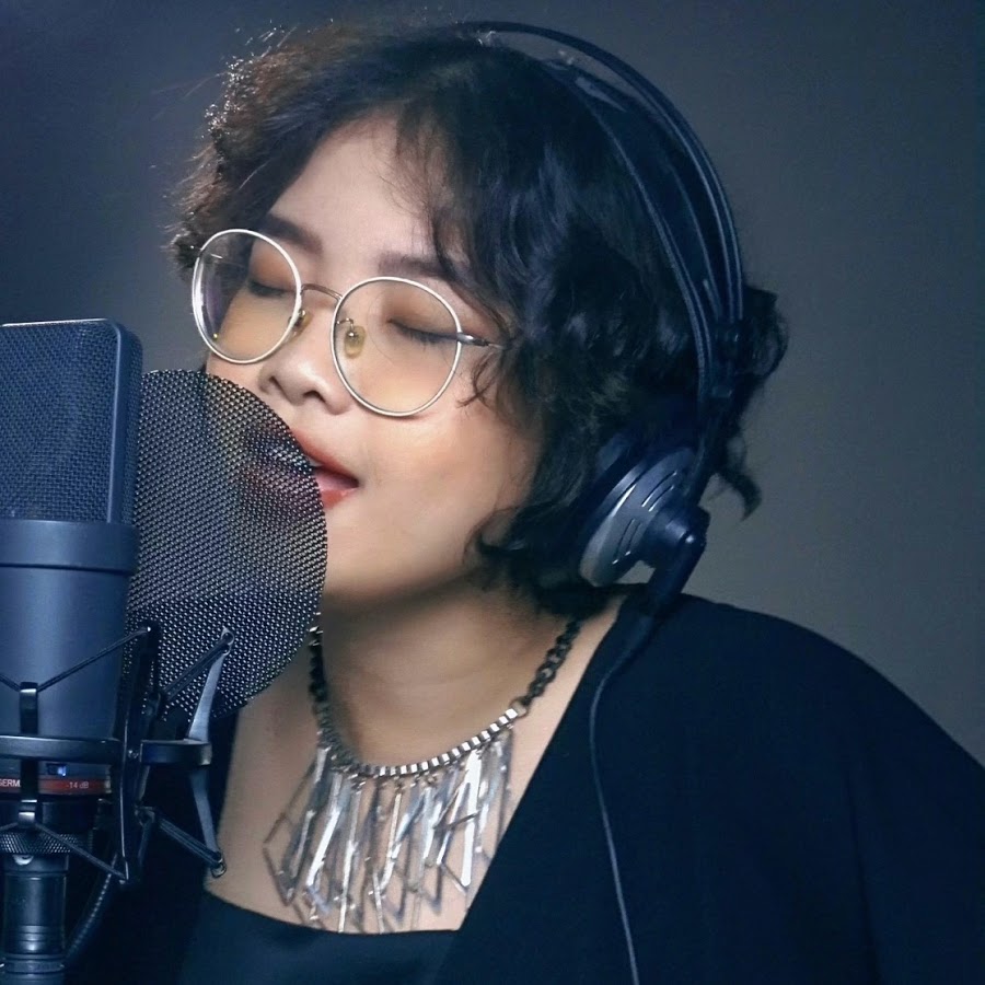 Phong cách âm nhạc cũng như diện mạo khiến Chu Chu được ví như bản sao hoàn hảo của Tiên Tiên. Ảnh: Internet