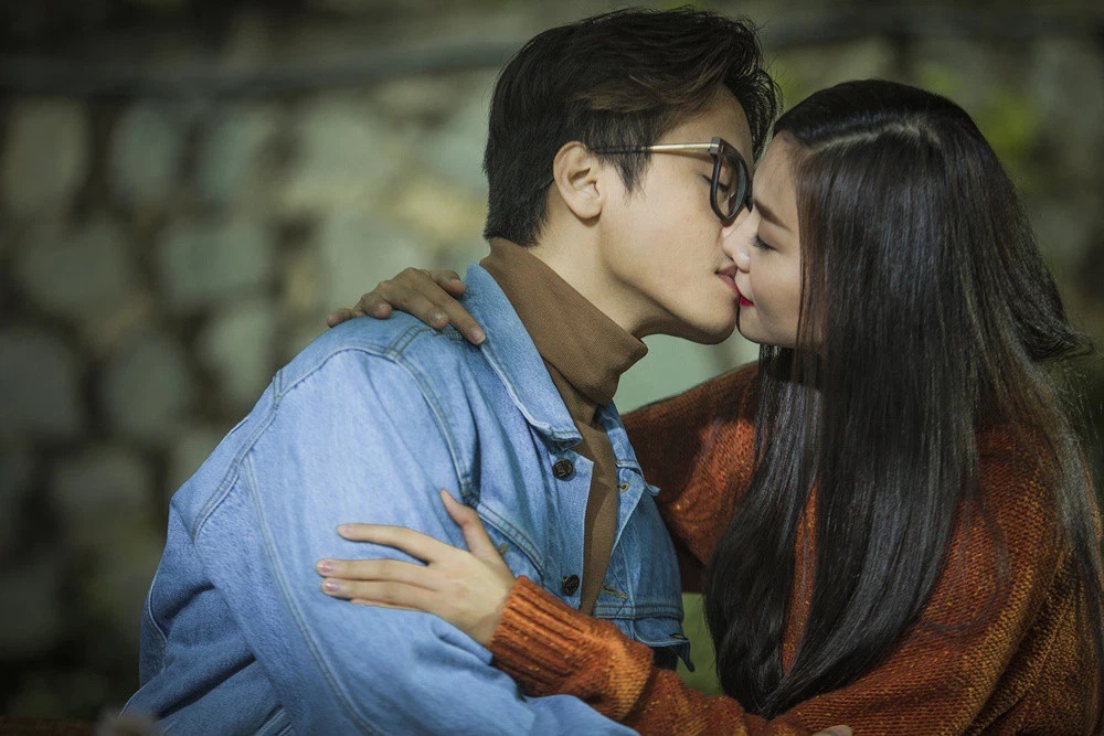 Sau đêm concert, Hà Anh Tuấn bỗng tự 'vạch áo cho người xem lưng': Là người ích kỷ 'cả thèm chóng chán' trong tình yêu - Ảnh 2