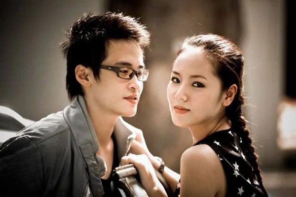 Sau đêm concert, Hà Anh Tuấn bỗng tự 'vạch áo cho người xem lưng': Là người ích kỷ 'cả thèm chóng chán' trong tình yêu - Ảnh 1 Sau đêm concert, Hà Anh Tuấn bỗng tự 'vạch áo cho người xem lưng': Là người ích kỷ 'cả thèm chóng chán' trong tình yêu - Ảnh 1
