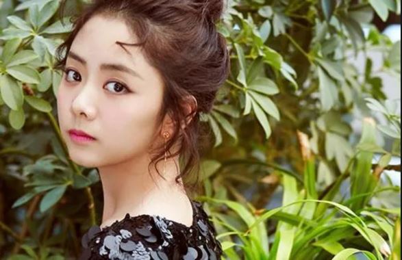 Con giáp tuổi Tỵ vận mệnh sẽ nở rộ. Ảnh: Internet