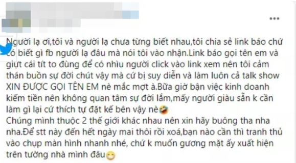 Nathan Lee quyết yêu cầu phía Ngọc Trinh xin lỗi, thách thức điều khó ngờ - Ảnh 1