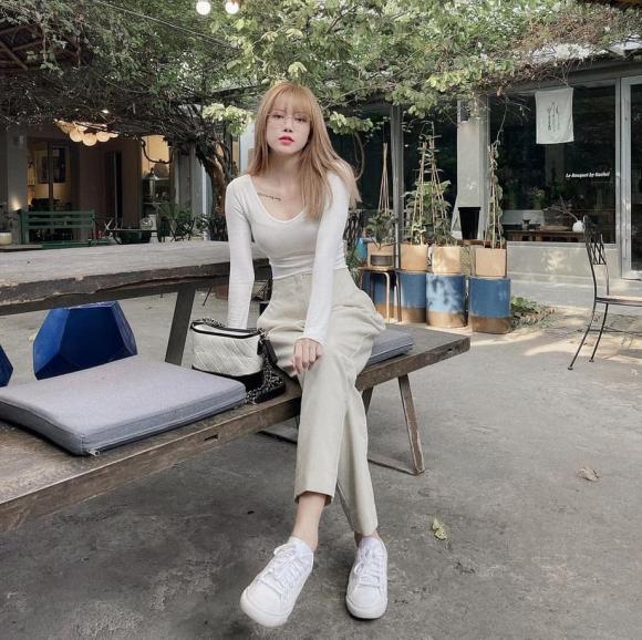 Thiều Bảo Trâm dính 'vận đen' sau ồn ào với Sơn Tùng dù cật lực đóng vai 'nữ thần' - Ảnh 2