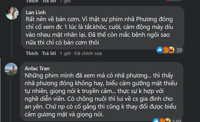 Giữa lúc Nhã Phương gặp 'vận đen', chỉ câu nói của Trường Giang cũng được dân tình vỗ tay rần rần - Ảnh 1