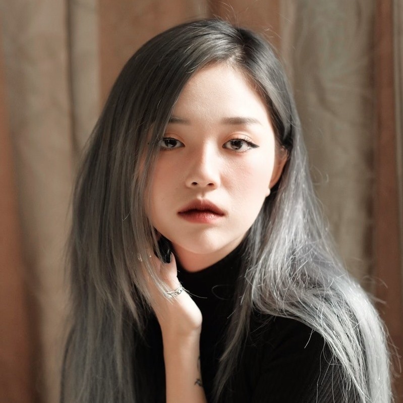 Những người hâm mộ hy vọng cô nàng biết cách tiết chế để sớm trở lại hoạt động trên nền tảng Facebook. Ảnh: Internet Những người hâm mộ hy vọng cô nàng biết cách tiết chế để sớm trở lại hoạt động trên nền tảng Facebook. Ảnh: Internet