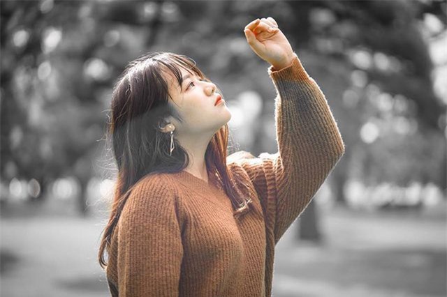 Những con giáp tuổi Tuất cần biết nắm thời cơ và vận may để có được tài lộc. Ảnh: Internet Những con giáp tuổi Tuất cần biết nắm thời cơ và vận may để có được tài lộc. Ảnh: Internet