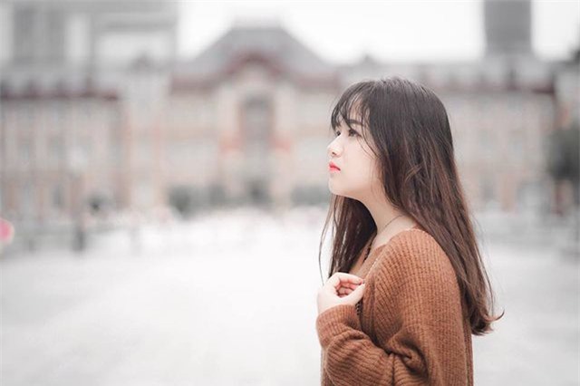 Những con giáp tuổi Thân thời gian gần đây có vận may khá tốt. Ảnh: Internet Những con giáp tuổi Thân thời gian gần đây có vận may khá tốt. Ảnh: Internet
