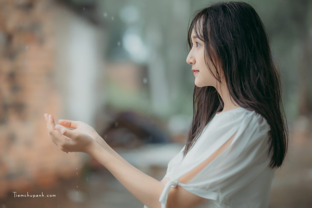 Con giáp tuổi Sửu hứng trọn vận may cuối tuần này. Ảnh: Internet