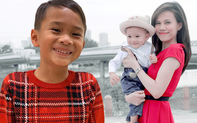 Nam ca sĩ cương quyết không nhận con và tuyên bố không có tình cảm gì với Thụy Anh. Ảnh: Internet Nam ca sĩ cương quyết không nhận con và tuyên bố không có tình cảm gì với Thụy Anh. Ảnh: Internet