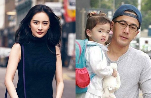 Việc chăm con đều phó thác cho chồng cũ và bố mẹ chồng cũ. Ảnh: Internet Việc chăm con đều phó thác cho chồng cũ và bố mẹ chồng cũ. Ảnh: Internet