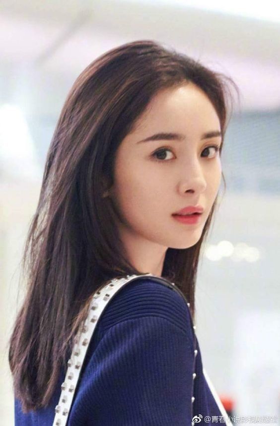 Dương Mịch được xem là một trong những nữ nổi tiếng nhất tại Trung Quốc. Ảnh: Sina Dương Mịch được xem là một trong những nữ nổi tiếng nhất tại Trung Quốc. Ảnh: Sina