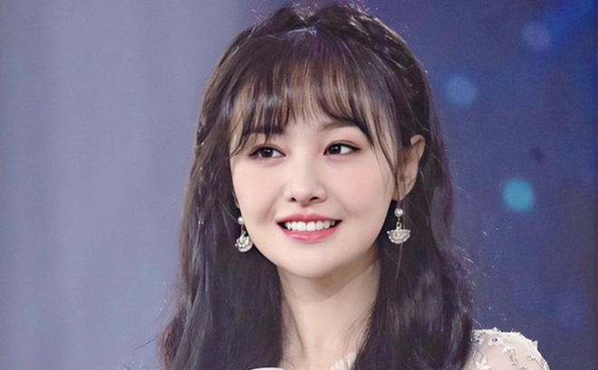 Nhiều khả năng Trịnh Sảng sẽ tái xuất trở lại bất chấp lệnh cấm vận, điều này khiến các netizen phản đối dữ dội. Ảnh: Internet