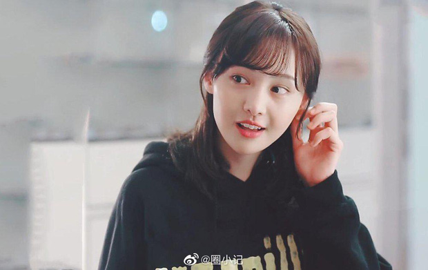 Trịnh Sảng được cho sẽ tái xuất trở lại. Ảnh: Sina