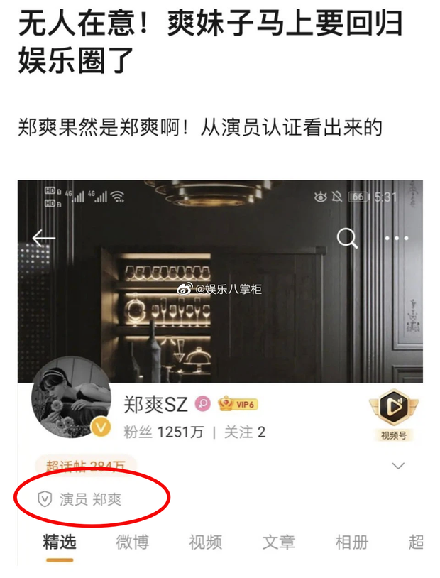 Rộ tin đồn Trịnh Sảng chuẩn bị tái xuất trở lại bất chấp lệnh 'cấm vận' - Ảnh 1