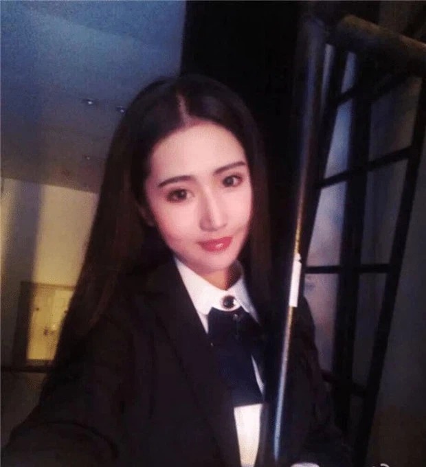 Nguyên nhân được cho một hotgirl trên MXH đã tố Phùng Thiệu Phong ngoại tình với cô. Ảnh: Internet