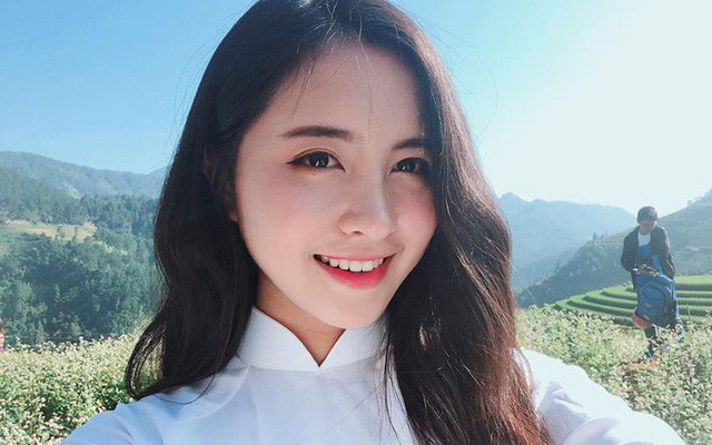 Con giáp tuổi Tỵ cần tránh đổ vỡ trong chuyện tình cảm. Ảnh: Internet Con giáp tuổi Tỵ cần tránh đổ vỡ trong chuyện tình cảm. Ảnh: Internet