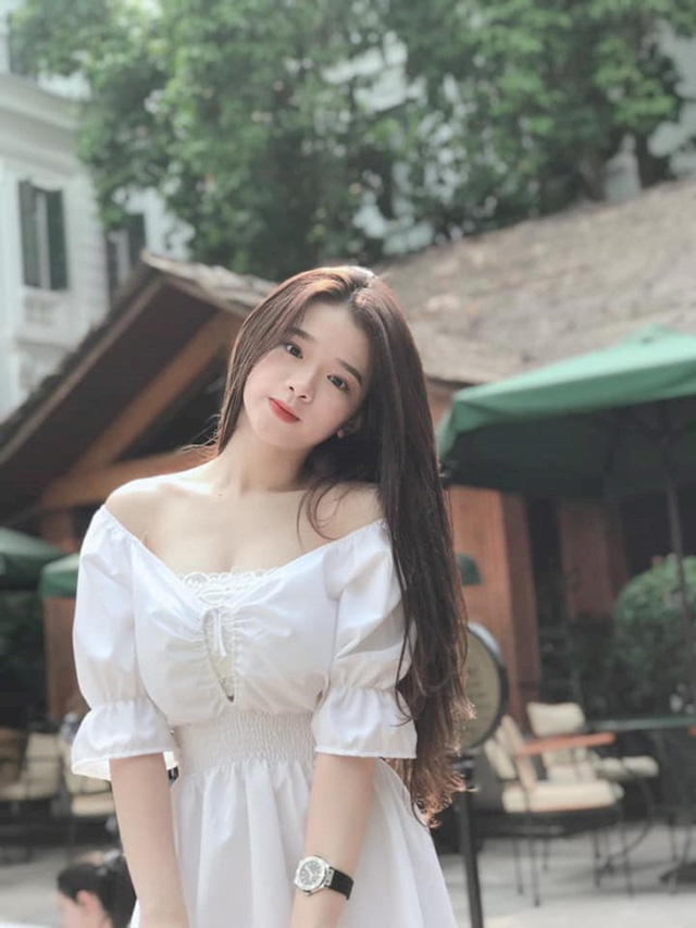 Linh Ka thời gian gần đây ít xuất hiện trên truyền thông nhưng cô vẫn luôn nhận được sự chú ý. Ảnh: Facebook Linh Ka thời gian gần đây ít xuất hiện trên truyền thông nhưng cô vẫn luôn nhận được sự chú ý. Ảnh: Facebook