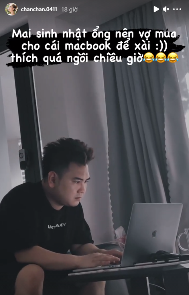 Xoài Non đăng đàn 'vỗ mặt' antifan khi bị đặt điều kém duyên - Ảnh 2 Xoài Non đăng đàn 'vỗ mặt' antifan khi bị đặt điều kém duyên - Ảnh 2