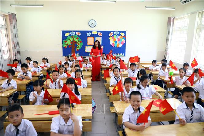 Tin tức giáo dục 24h mới nhất hôm nay. Ảnh: Internet Tin tức giáo dục 24h mới nhất hôm nay. Ảnh: Internet
