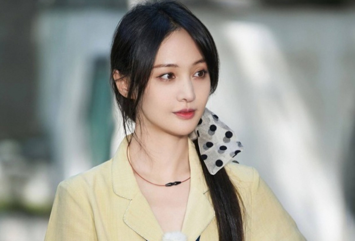 Trịnh Sảng liệu có thoát khỏi sự vụ ồn ào lần này. Ảnh: Internet