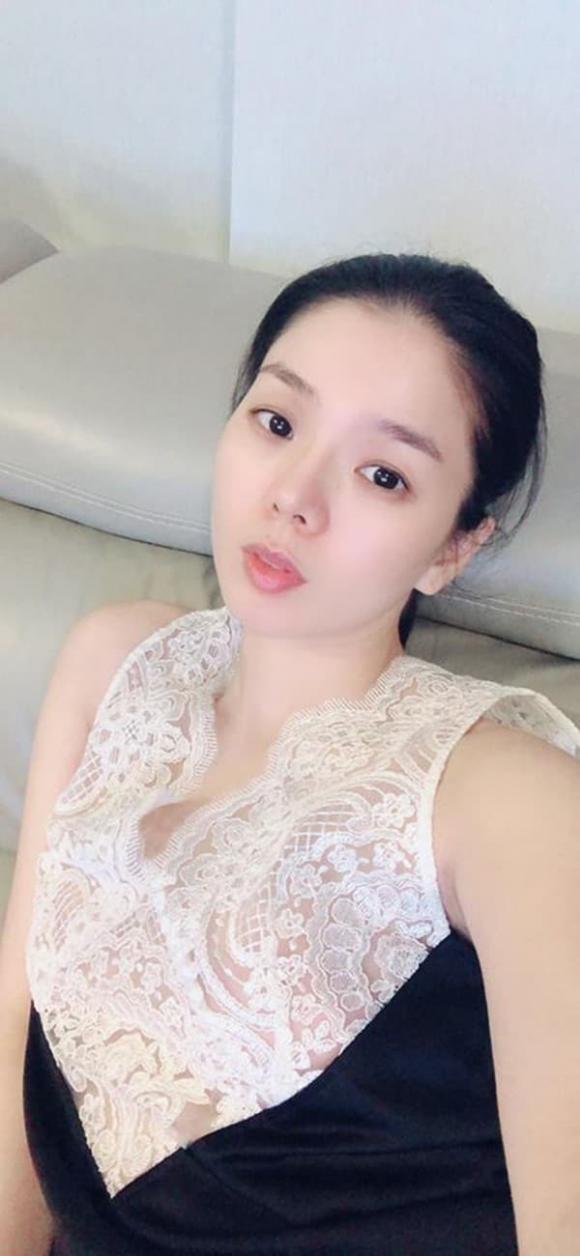 Tung ảnh khoe body đẹp ná thở nhưng Lệ Quyên lại khiến dân tình ỉu xìu vì gương mặt kém sắc - Ảnh 2