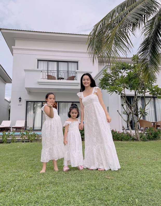Hiếm hoi mới thấy Phạm Quỳnh Anh tức giận thế này, lý do ai cũng ngã ngửa 3 Hiếm hoi mới thấy Phạm Quỳnh Anh tức giận thế này, lý do ai cũng ngã ngửa 3