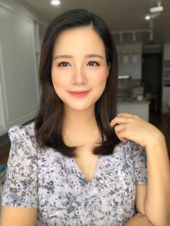 MC Minh Trang từng gây ấn tượng mạnh mẽ qua loạt chương trình như Tuổi Đời Mênh Mông, Bài Hát Việt. Ảnh: Internet MC Minh Trang từng gây ấn tượng mạnh mẽ qua loạt chương trình như Tuổi Đời Mênh Mông, Bài Hát Việt. Ảnh: Internet