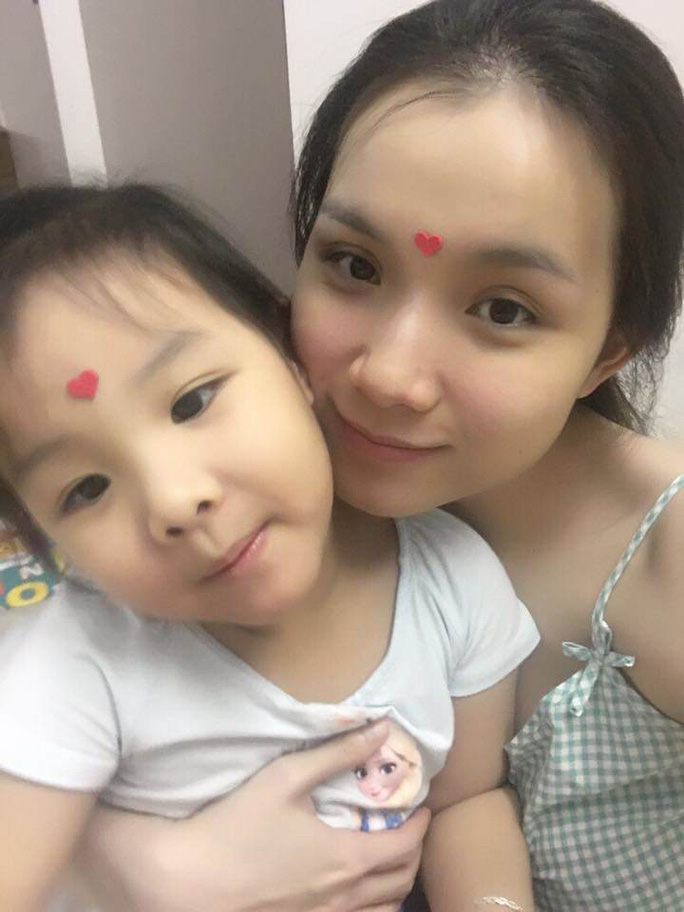 Nàng hậu dính tin đồn cặp kè với Lý Hùng và nhan sắc ngỡ ngàng sau hơn 1 thập kỷ ẩn tích - Ảnh 2 Nàng hậu dính tin đồn cặp kè với Lý Hùng và nhan sắc ngỡ ngàng sau hơn 1 thập kỷ ẩn tích - Ảnh 2