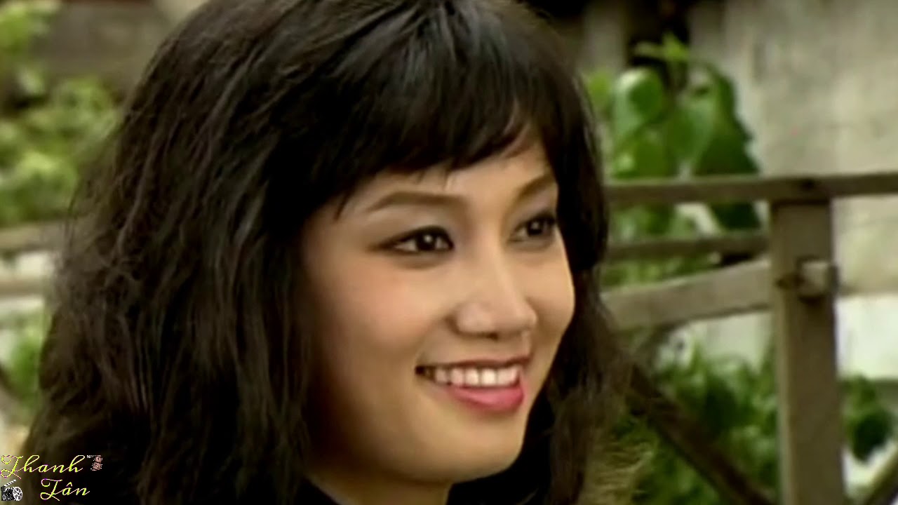 'Nữ hoàng làng mẫu' thập niên 90 Kim Khánh và mối lương duyên với tài tử Lý Hùng 3