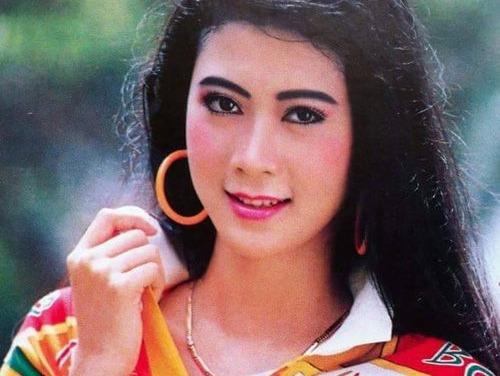 Đệ nhất mỹ nhân màn ảnh Việt Diễm Hương và những nốt thăng trầm khó quên trong cuộc đời 6 Đệ nhất mỹ nhân màn ảnh Việt Diễm Hương và những nốt thăng trầm khó quên trong cuộc đời 6