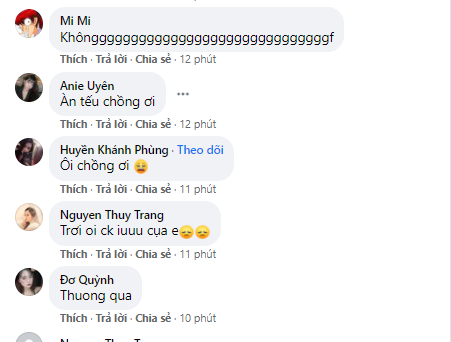 Fan hâm mộ lo lắng trước thông tin tài tử Ji Chang Wook nhiễm Covid-19. Ảnh: Facebook Fan hâm mộ lo lắng trước thông tin tài tử Ji Chang Wook nhiễm Covid-19. Ảnh: Facebook