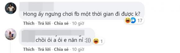 Vũ Khắc Tiệp tiếp tục bị dân tình 'réo gọi' khi Hà Nội giãn cách - Ảnh 4 Vũ Khắc Tiệp tiếp tục bị dân tình 'réo gọi' khi Hà Nội giãn cách - Ảnh 4