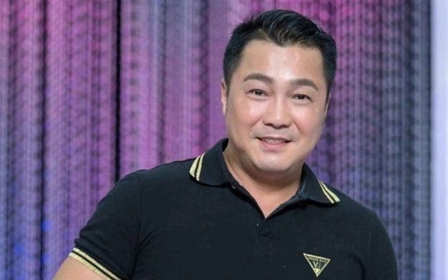 Lý Hùng cùng nhiều nghệ sĩ Việt đã có hành động ý nghĩa trong mùa dịch. Ảnh: Internet Lý Hùng cùng nhiều nghệ sĩ Việt đã có hành động ý nghĩa trong mùa dịch. Ảnh: Internet