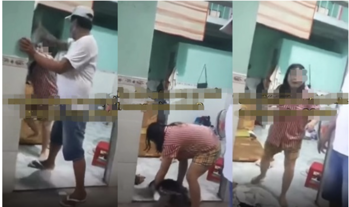 Bà Nguyễn Hương Hằng tuyên bố đóng tiền trọ 1-2 năm cho cô gái bị chủ đuổi trong đêm sau khi 'tất tay' cho mượn đất, hỗ trợ oxy 1 Bà Nguyễn Hương Hằng tuyên bố đóng tiền trọ 1-2 năm cho cô gái bị chủ đuổi trong đêm sau khi 'tất tay' cho mượn đất, hỗ trợ oxy 1