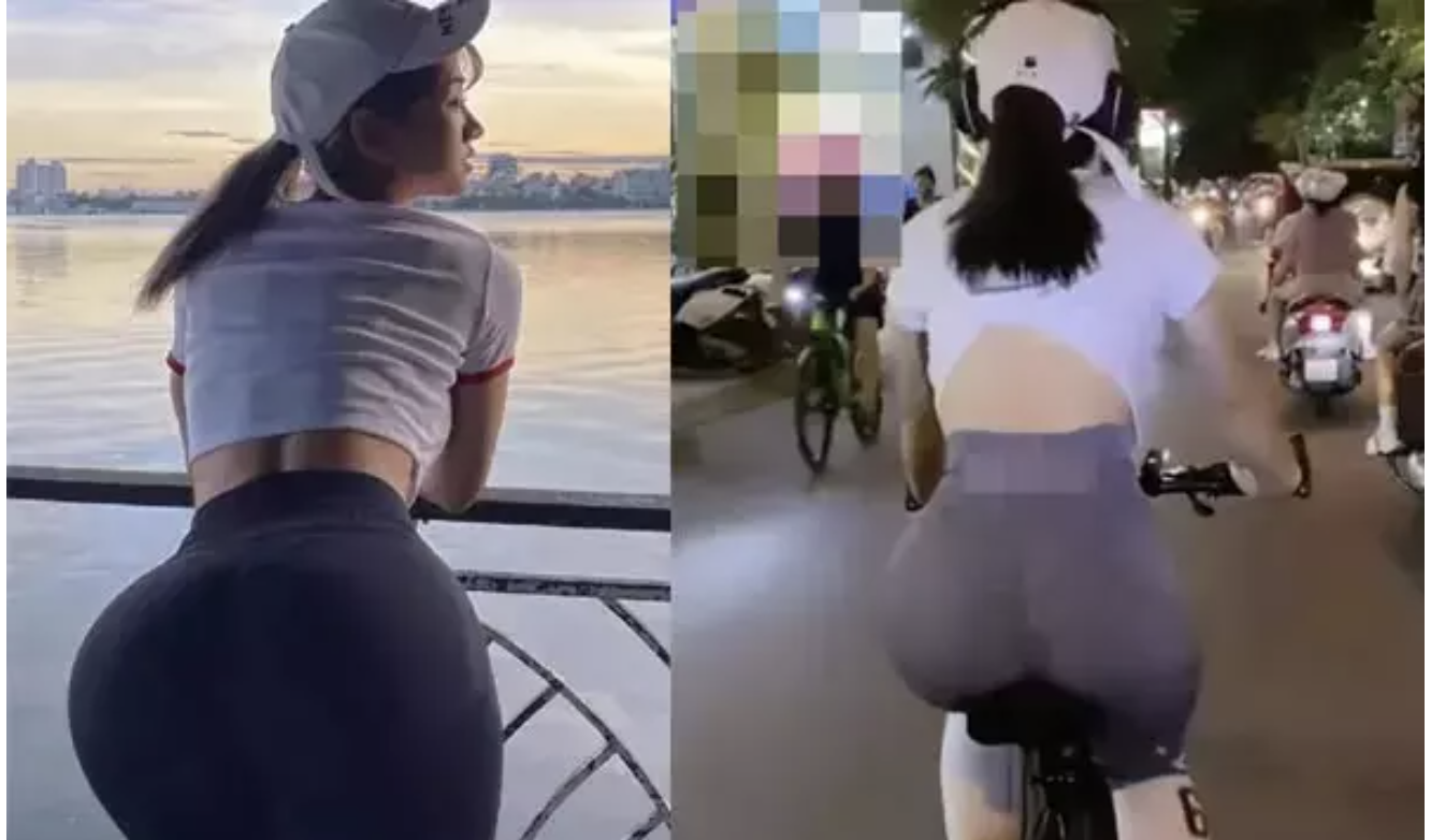 Lê Bống và tật xấu khó bỏ bị khui lại giữa ồn ào lộ clip 2 phút 9 Lê Bống và tật xấu khó bỏ bị khui lại giữa ồn ào lộ clip 2 phút 9